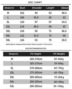 Chaqueta Bomber Varsity de alta calidad con logotipo personalizado para hombre, diseño de camuflaje con letras de lujo, detalle de retales, piel de vaca, diseño OEM - Product Image 6