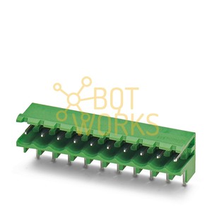 Phoenix Contact 1793309 - Nuevo - Product Image 1