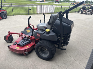 Cortadora de Césped Comercial Toro Z Master Professional 7000 72274 de 72 Pulgadas con Giro Cero, Motor Diésel Kubota de 25 HP TURBO FORCE, Modelo 2020 - Product Image 3