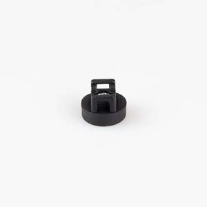 Supporto Cavo Magnetico Ø18mm - Product Image 1