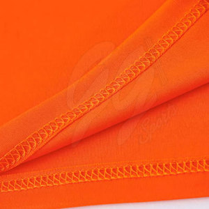 ชุดกีฬาทีมสำหรับผู้รักษาประตูชาย ผ้าโพลีเอสเตอร์ 100% ระบายอากาศได้ดี แห้งเร็ว น้ำหนักเบา บริการรับผลิตตามแบบ OEM - Product Image 5