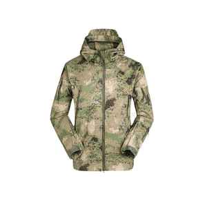 Ensemble de survêtement de jogging en nylon pour homme, grande taille, vente en gros, vêtements de sport, ensemble coupe-vent pour l'hiver, vente en gros, coupe-vent vierge - Product Image 5