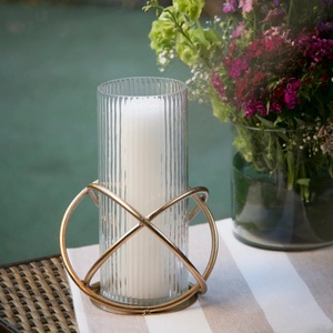 Portavelas Decorativo para el Hogar, Éxito de Ventas 2026 - Product Image 6