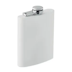 Fiaschetta SUBLIM personnalisée pour merchandising sur mesure - Product Image 5