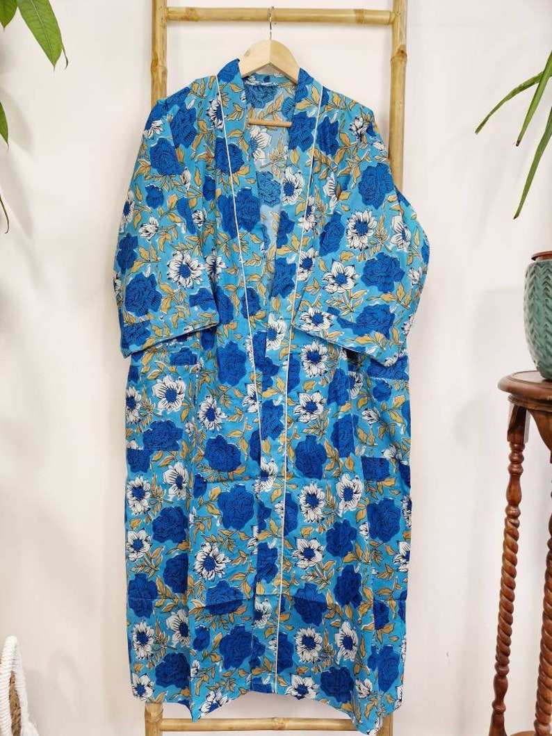 เช่นเดียวกับในภาพ