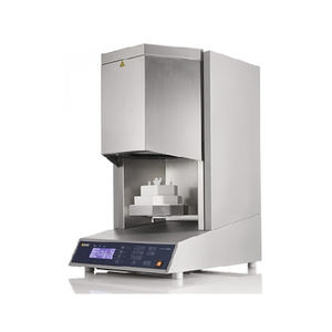 Four de frittage rapide Sirona inFire HTC - Product Image 3