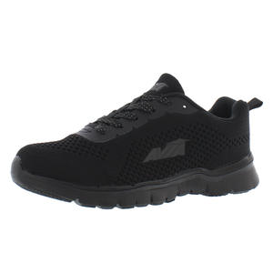 Chaussures pour femmes Avia Avi-Dive Casepack Couleur : Noir 100% authentique - Product Image 1
