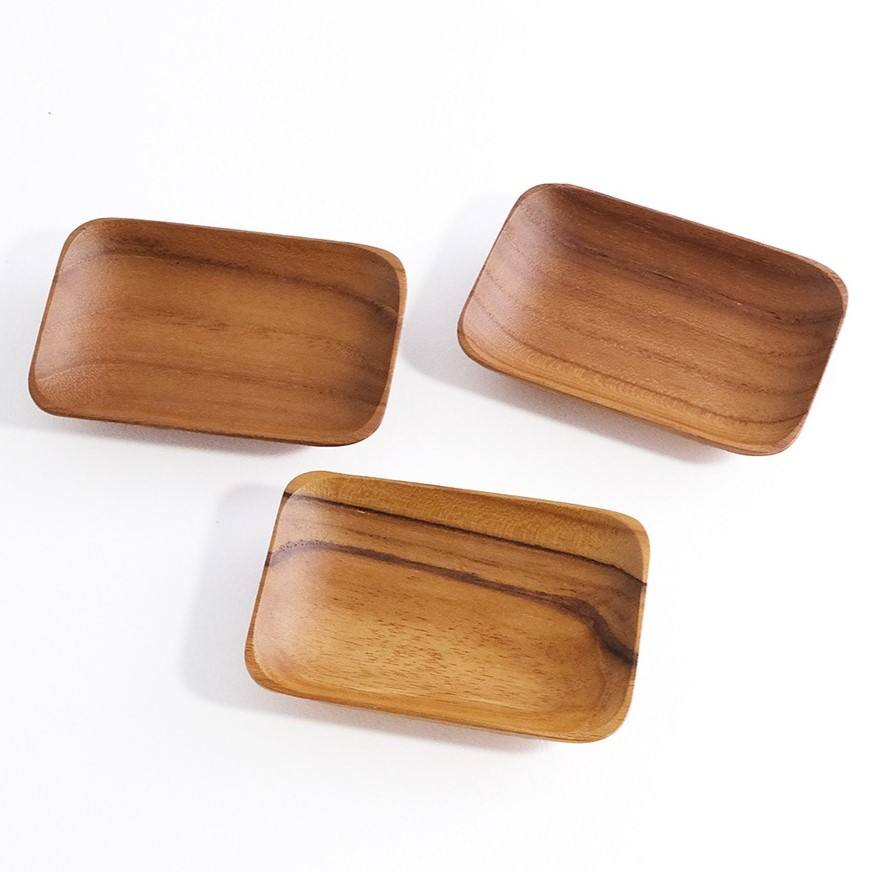 ธรรมชาติ