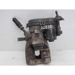 คาลิปเปอร์เบรกหลังซ้าย MERCEDES-Class-A W176 AMG Series A2464232198 607951 (K9K) ดีเซล 1461 (13>) - Product Image 2