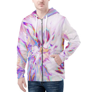 2026 Unisex <b>Soft</b> Plus Size Custom Printing High Quality Fleece Pullover Breathable <b>Hoodies</b> Hoddies for Mens and <b>Womens</b> Duraible - Product Image 5
