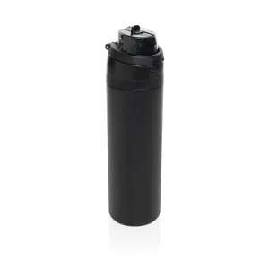 Borraccia Sportiva Sostenibile Omni Sip RCS 720ml, Eco-Friendly per Merchandising - Product Image 1
