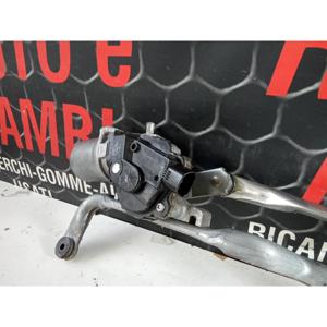 Moteur d'essuie-glace avant complet pour Toyota Yaris (séries 2017-2020) avec TANDEM 851500D180 - Product Image 5