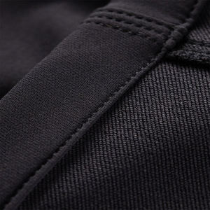 New Design <b>Men</b> <b>Jeans</b> Skinny Fit <b>Men's</b> Denim Wholesale High Quality Custom Distressed <b>Jeans</b> Stacked Flared <b>Jeans</b> Pants For <b>Men</b> - Product Image 4