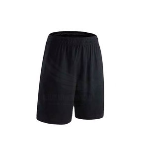 Uniformes de Voleibol Personalizables de Alta Calidad, 100% Poliéster, Secado Rápido, Transpirables, Estilo Más Popular - Product Image 4