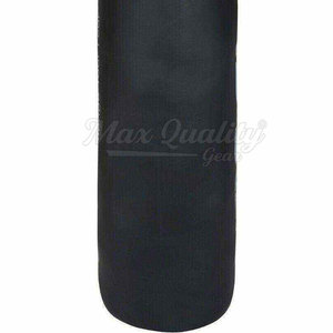 Professional <b>Boxing</b> Equipment <b>Standing</b> Heavy Punching Bags Customized Leather Lightweight Sands Eco-Friendly Durable <b>Boxing</b> - Product Image 2