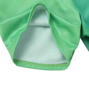 เสื้อโปโลพรีเมี่ยมสำหรับผู้หญิงทุกขนาดเสื้อของผู้หญิงที่สมบูรณ์แบบสำหรับการเดินทางไปทำงานและชุดลำลอง - Product Image 2