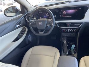 2024 Buick Encore GX Sport Touring AWD - Product Image 6