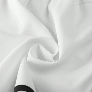 Vente en gros de shorts d'athlétisme 2en1 pour hommes shorts avec logo personnalisé shorts personnalisés de haute qualité - Product Image 5