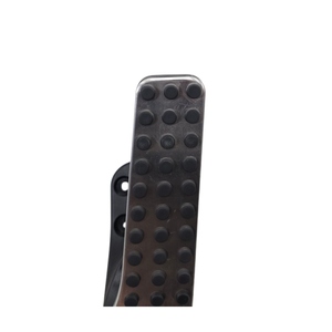 Pédale d'accélérateur MERCEDES Classe E Cabriolet (A238) A2053000104 (17>) - Product Image 5