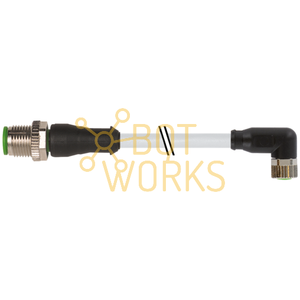 Murrelektronik 7000-40601-2500150 - Nuovo - Product Image 1