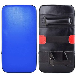 Taekwondo-almohadilla de cuero para entrenamiento de boxeo, Taekwondo - Product Image 4