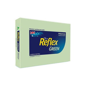 Papel para Copiar Reflex A4 circulado para demanda mayorista y de distribuidores a gran escala - Product Image 2