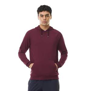 Chaqueta polar para mujer con capucha Chaquetas cálidas de invierno Sudadera con capucha, chaqueta polar Sherpa - Product Image 6