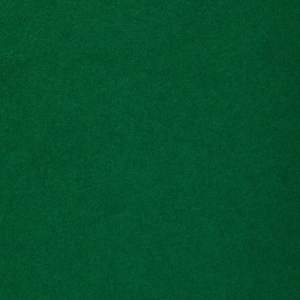 Boîte d'expédition biodégradable (vert + blanc) en carton ondulé |   Emballage écologique pour l'expédition, le stockage et le commerce électronique - Product Image 3