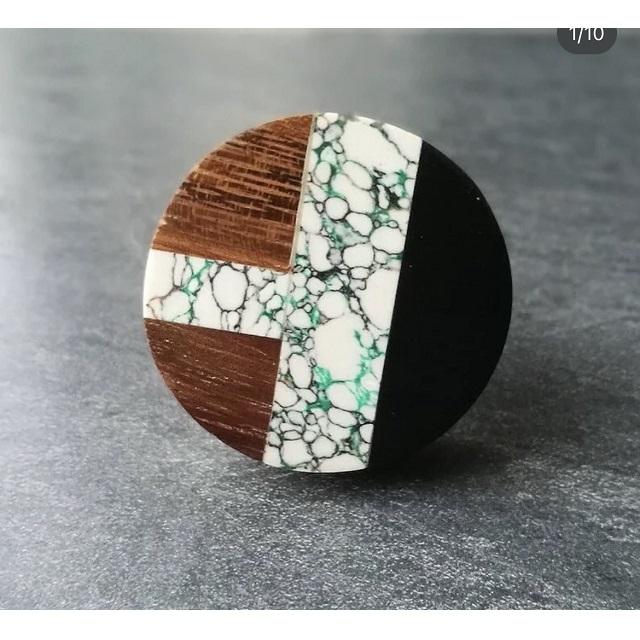 ตามที่แสดง