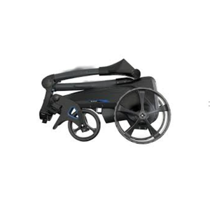 Mejores Ofertas para el Carro de Golf Eléctrico Motocaddy M7 2025 Original con Bolsa de Golf Transpirable Gratis y Acceso Remoto - Product Image 4