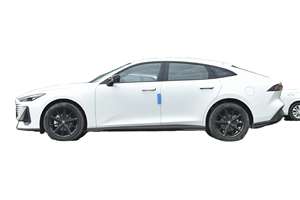 Auto Nuevo a Gasolina Barato, 5 Puertas, 5 Asientos, Hatchback, 188 CV, Vehículo de Gasolina en Venta en Arabia Saudita - Product Image 6