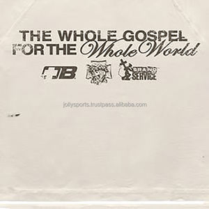 ชุดวอร์มคอกลมสำหรับออกกำลังกาย2ชิ้น - Product Image 5