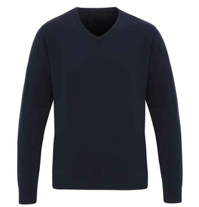 Sweat-shirt conçu pour le confort et parfait pour les sweats à capuche décontractés pour femmes, sweats à capuche pour femmes, sweat-shirt pour femmes - Product Image 4