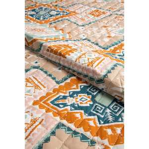 Tapis matelassé T-150 pour carrelage, catégorie de produits premium - Product Image 4