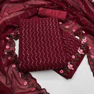 Conjunto de rayón indio hecho a mano Plazo Kurti Kurtis largo pakistaní para mujer en ropa étnica india para mujer - Product Image 6