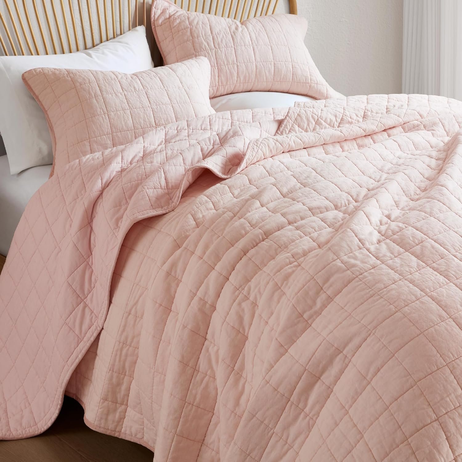 Rose Blush