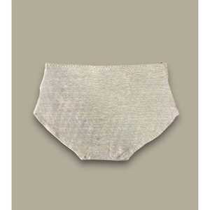 Sous-vêtement d'époque rose étanche - Product Image 3