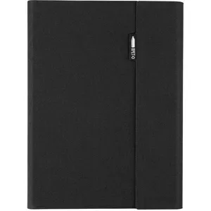 Porte-documents Tamara Original RPET A5, gadgets durables au design élégant, porte-documents écologique - Product Image 2
