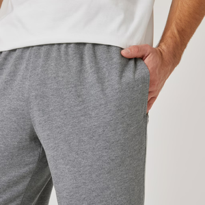 Ustom OGO RINT reatizable YM, oreja en lank - Product Image 5