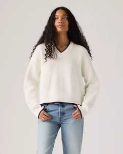 Sudadera pulóver de moda para mujer con logotipo personalizado, producto de fábrica al por mayor, sudadera de mujer de nuevo estilo con hermoso color - Product Image 3