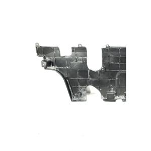 Protezione Sottoscocca Sinistra FIAT 500 X Serie 52085832 55260384 Diesel 1600 (15>) - Product Image 5