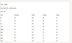 Jersey de cuello alto de otoño para hombre 2025, suéter con estampado anticontracción, tejido de talla grande, vacaciones de Navidad - Product Image 6