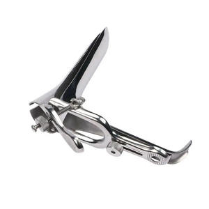 <span class=keywords><strong>2025</strong></span> OEM chất lượng cao speculum với <span class=keywords><strong>Knob</strong></span> nhỏ và lớn chất lượng cao âm đạo speculum phụ khoa speculum - Product Image 6