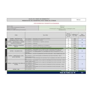 85-Inch Mini LED 4K QLED Smart TV Curved Screen OLED LCD HDR 120Hz Refresh Rate for Kitchen Use Android Fire TV Smart TV - Product Image 1