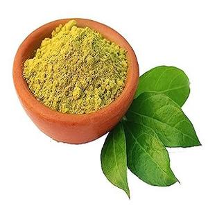 Natural <b>Henna</b> Herbal <b>Powder</b> Wholesale Supply from Best Brand Of Herbal <b>Powder</b> - Product Image 1
