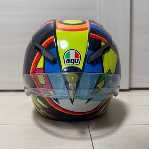 Neuf et original cc - Product Image 3