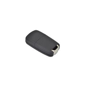 Boîtier de clé télécommande sans interrupteur pour Chevrolet Cruze, fabriqué en Turquie - Product Image 2