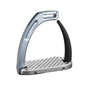 Hemax-Artículo resistente a la corrosión, artículo de medición de 2023 grados - Product Image 4