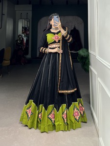 แผ่นแปะ Coton gamthi บริสุทธิ์จากแบรนด์เนมล่าสุด - Product Image 2