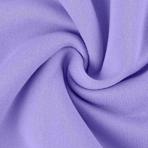 Sudaderas con capucha de algodón 100% para hombre, forro polar grueso de invierno de buena calidad, logotipo estampado personalizado, suministro ODM de peso pesado - Product Image 5